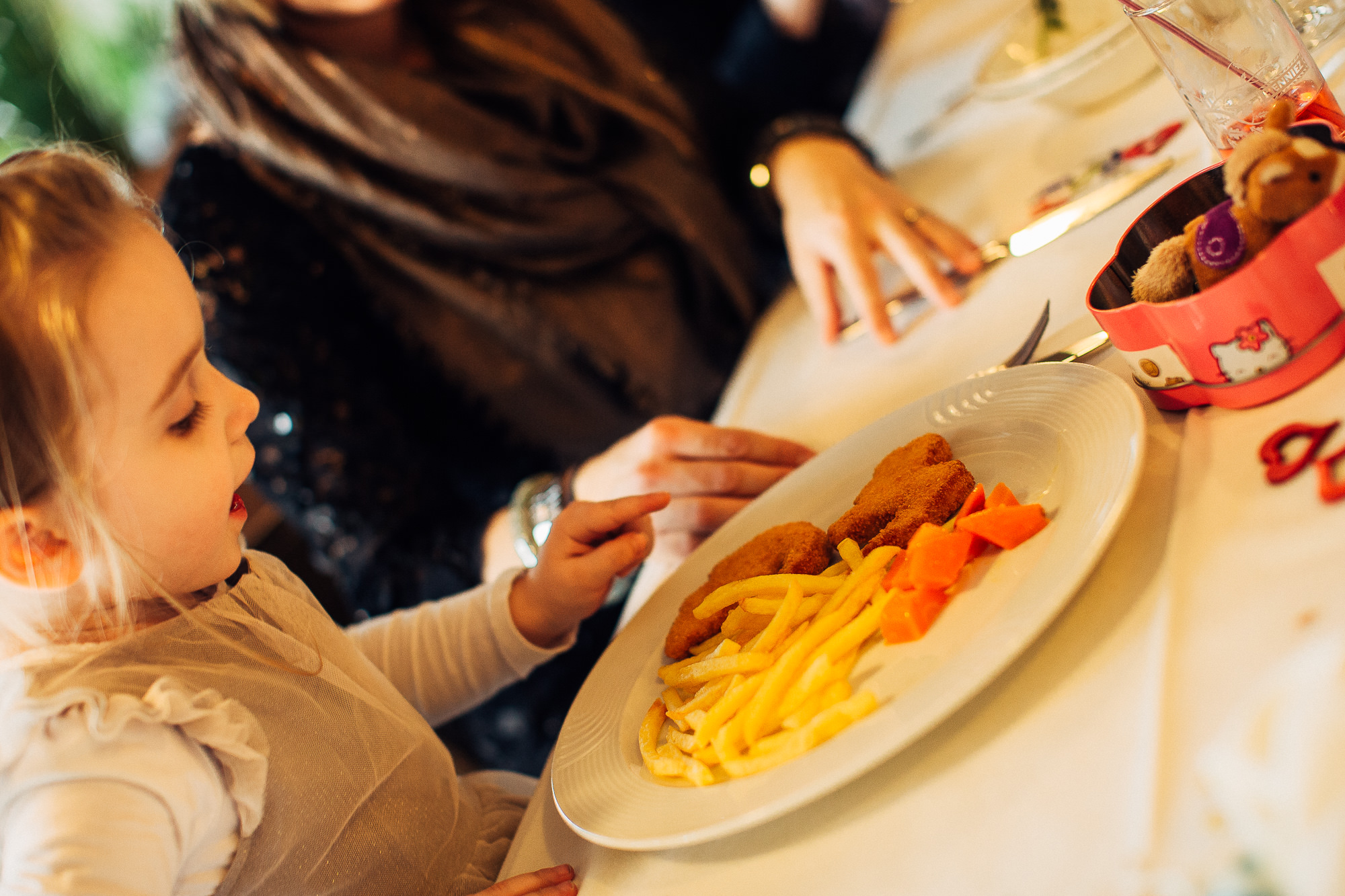 Export x3 1DX 3289 Geburtstag 75 Mami 2015